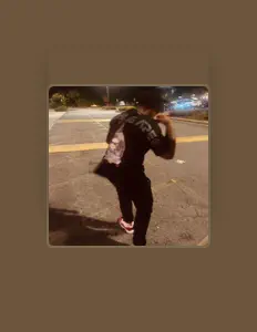 Dengarkan Fourrreverbroke, tonton video musik, baca bio, lihat tanggal tur & lainnya!