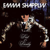 Dust of a Dandy - Emma Shapplin