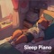 Lofi Therapy with Emma and Ryan's Piano - Soft Piano, Piano Music & Calming for Dogs lyrics