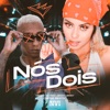 Nós Dois - Single