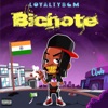 Bichote - EP