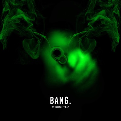 delincuentes por la boca (feat. Ciro-G & LC G-O) - Single