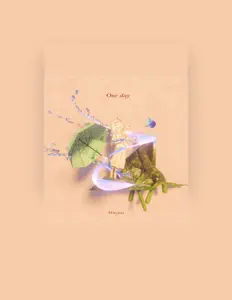 Wavfire을(를) 듣고, 뮤직 비디오를 보고, 약력을 읽고, 투어 일정 등을 확인하세요!