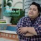 That's Whats Up - Paul Balancio lyrics