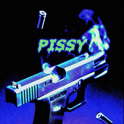 PISSY - Single