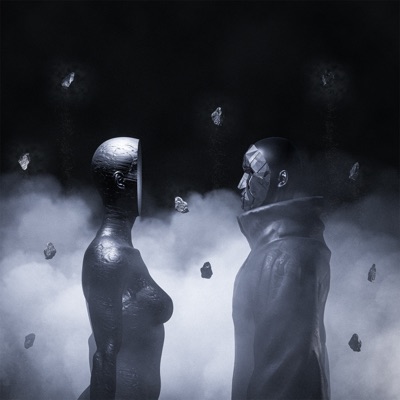Succederà (feat. Rich Meyer & Floating Guru) - Single