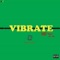 Vibrate (feat. FX) - Bad Max lyrics