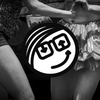 Scratch (feat. Nikki Ciarra) - Single - Downupright