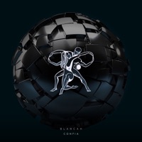 Confia - Single - Blancah