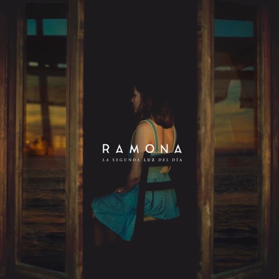 La Segunda Luz del Día