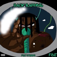 Back Rapping - FBE Starks