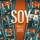 SOY