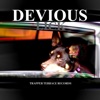 Devious Lick - Single