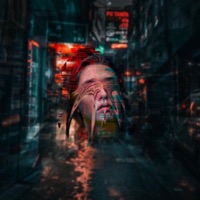 Numb - Single - Juki