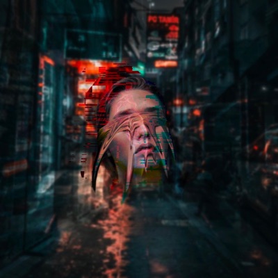 Numb - Single