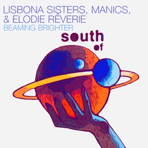 Beaming Brighter - Single