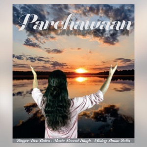 Parchawaan