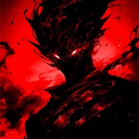 Medo do Brasil - Single - notAndyBoy