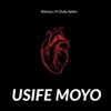 Usife Moyo (feat. Dully Sykes)