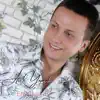 Atım Arap