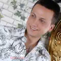 Ali YAPRAK
