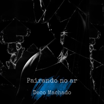 Pairando no Ar - Single