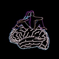 With You (feat. Safari Bari) [Slowed & Reverb] - Single - Spirittxgod & Savvier Nelson