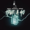 Have A Go (feat. Grime Originals) - Single