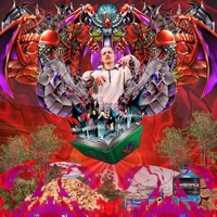 Ficke Beats - Single - Beelzedude