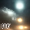 Entropy - Wizzogmb lyrics