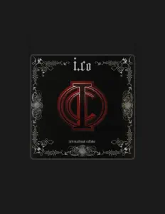 Listen to International Collabo, watch music videos, read bio, see tour dates & more!