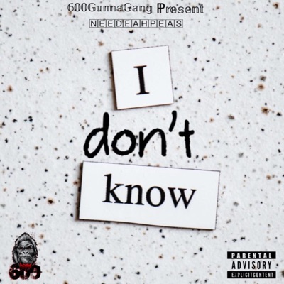 Ion Know - Single