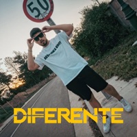 Diferente - Single - D R E S