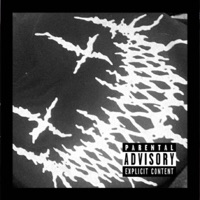 Let It Play - Single - IN$pectuh Flow