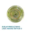 Laos Round Trip Pub ©