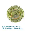 Laos Round Trip Pub ©