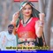 Gali Mat Khad Jeth Janam Tharikh Sadgo - Dharasingh Tiger lyrics