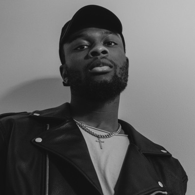 My Desire (Acoustic Version) - Single