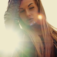 Femme fatale - Single - Małolat K2