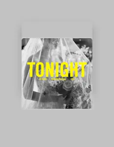 Dengarkan Da Claus, tonton video musik, baca bio, lihat tanggal tur & lainnya!