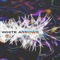 White Arrows (feat. BAZO & BLU) - ArkTi lyrics