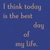 Tom Odell - Best Day Of My Life
