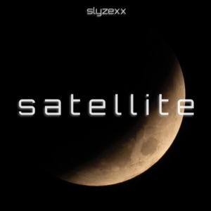 Satellite