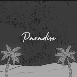 Paradise Nick Mueller