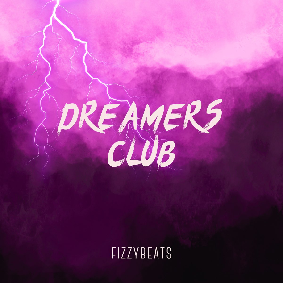 Dreamers Club - EP - Fizzybeats의 앨범 - Apple Music Apple Music에서 감상하는 Fizzybeats의 Dreamers Club - EP