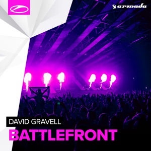 Battlefront - Single