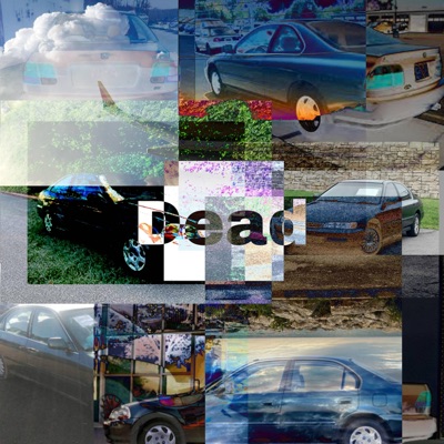 Dead - Single