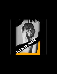 收听 Dimpho、观看音乐视频、阅读小传、查看巡演日期等 ！