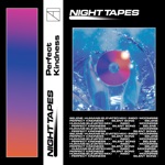 Night Tapes - Inigo