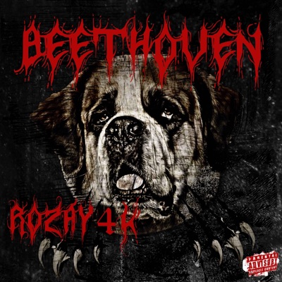 Beethoven - Single